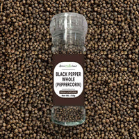 Black_pepper_whole_peppercorn_SH22_P