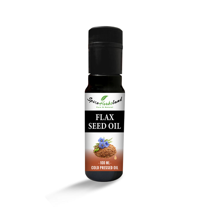 Flax_Seed_Oil_CP010