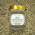 60g - Glasburk