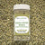 300g - Plastburk