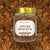 50g - Glass Jar