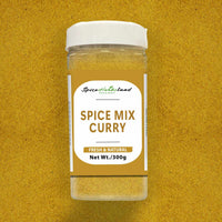 Spice_mix_Curry_SH81_P