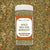 200g - Plastic Jar
