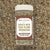 210g - Plastic Jar
