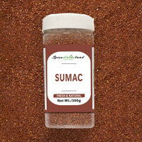 Sumac_SH109_P
