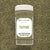 110g - Plastburk