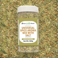 Universal_spice_Aroma_Mix_with_salt_sh44_P