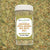 380g - Plastic Jar