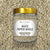 110g - Glass Jar